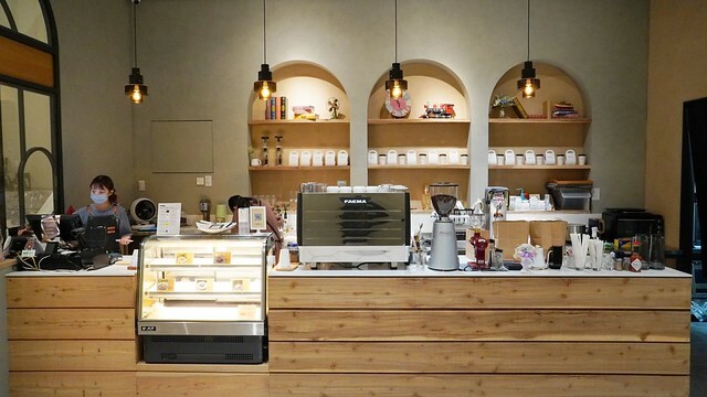 LINE_ALBUM_Kapah卡帕國際有限公司_230420_26