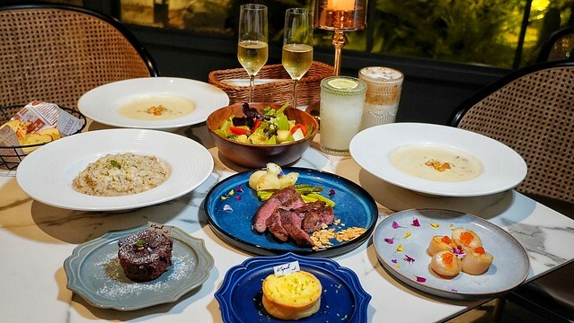 LINE_ALBUM_Kapah卡帕國際有限公司_230420_39