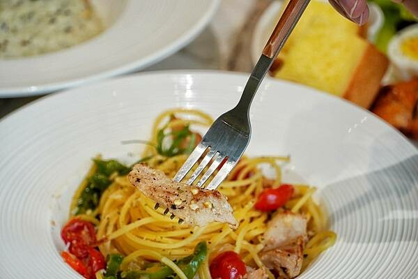 LINE_ALBUM_Kapah 咖啡廳_220813_5.jpg