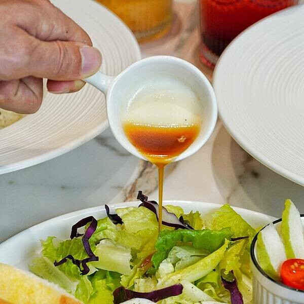 LINE_ALBUM_Kapah 咖啡廳_220813_9.jpg