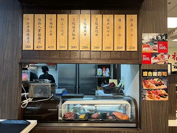 LINE_ALBUM_202289 _5_220809_1.jpg