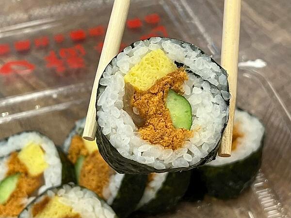 LINE_ALBUM_202289 _5_220809_16.jpg