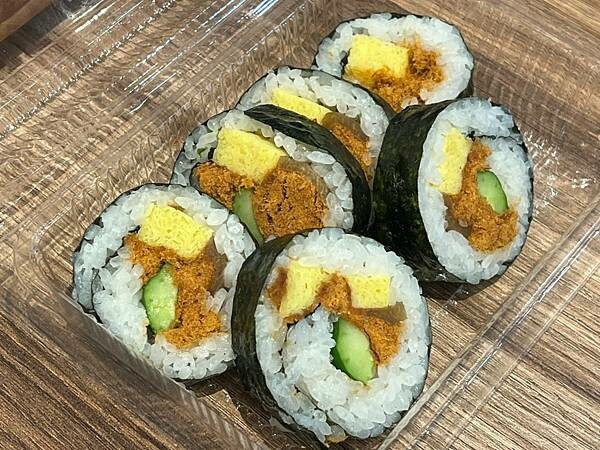 LINE_ALBUM_202289 _5_220809_7.jpg