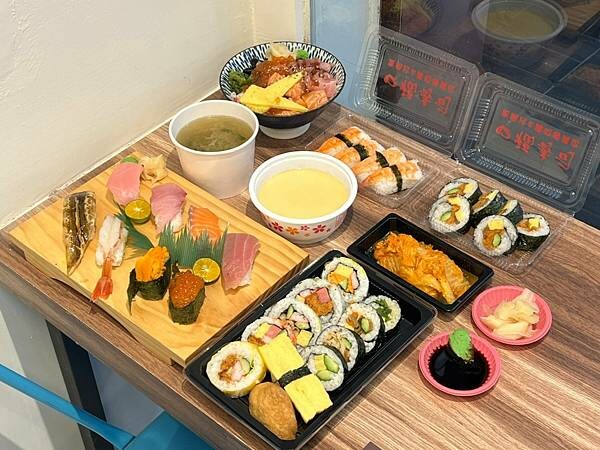 LINE_ALBUM_202289 _5_220809_5.jpg