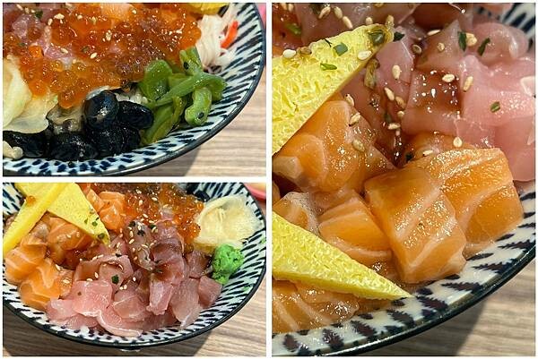 LINE_ALBUM_202289 _5_220809_32.jpg