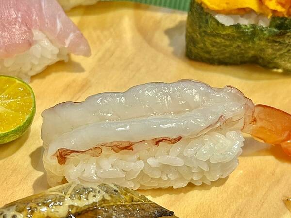 LINE_ALBUM_202289 _5_220809_9.jpg