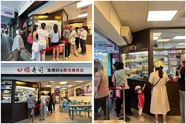 LINE_ALBUM_202289 _5_220809_29.jpg