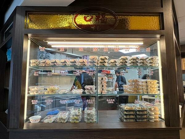 LINE_ALBUM_202289 _5_220809_4.jpg