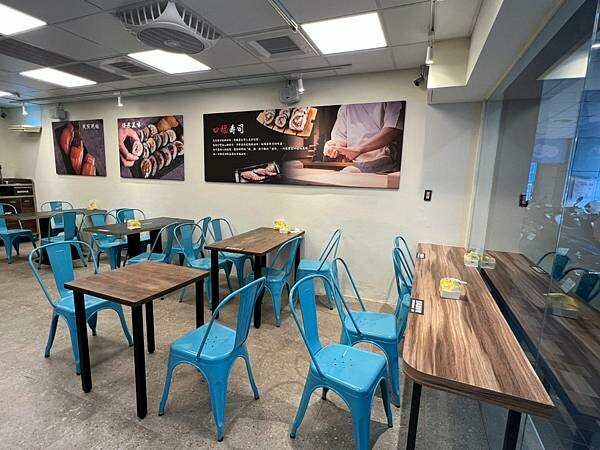 LINE_ALBUM_202289 _5_220809_0.jpg