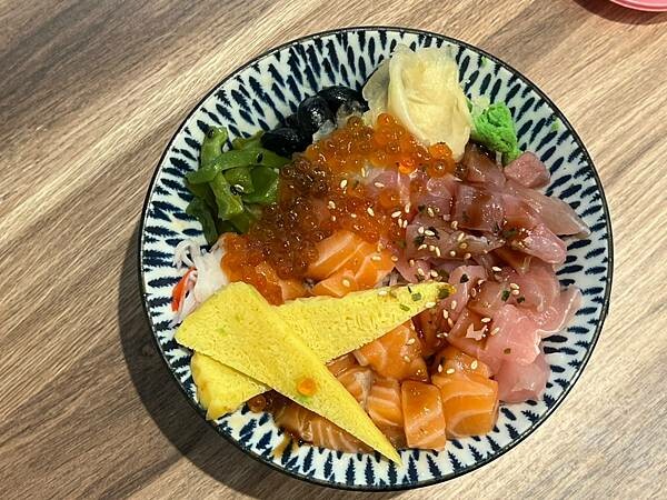 LINE_ALBUM_202289 _5_220809_12.jpg