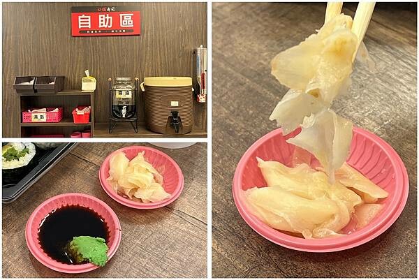 LINE_ALBUM_202289 _5_220809_20.jpg