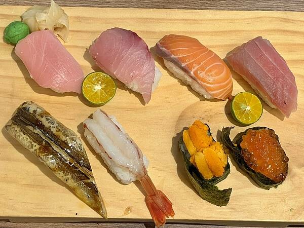 LINE_ALBUM_202289 _5_220809_11.jpg