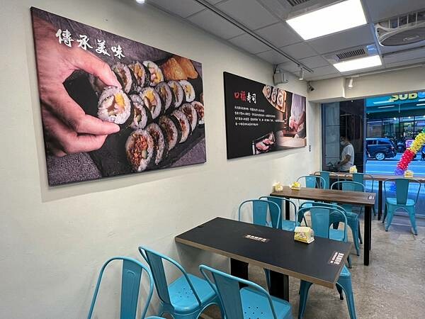 LINE_ALBUM_202289 _5_220809_3.jpg