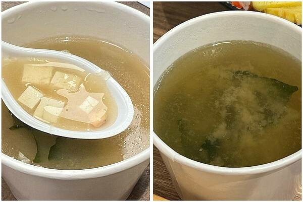 LINE_ALBUM_202289 _5_220809_25.jpg