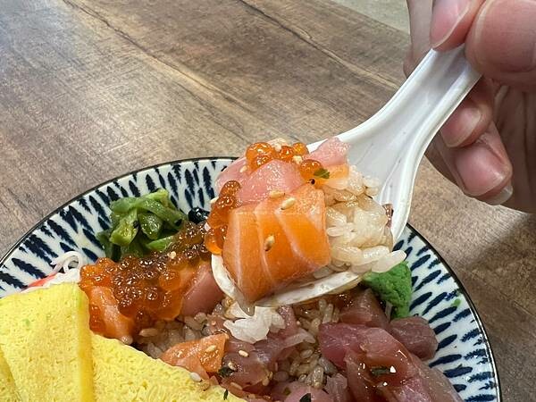 LINE_ALBUM_202289 _5_220809_13.jpg