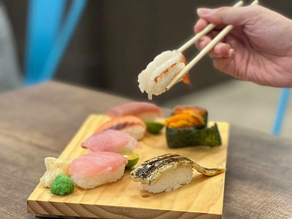 LINE_ALBUM_202289 _5_220809_14.jpg