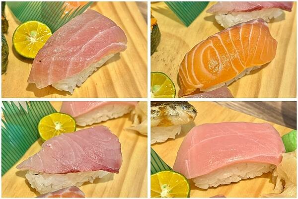 LINE_ALBUM_202289 _5_220809_30.jpg