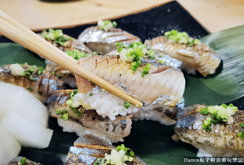 台北美食|神樂市場/隱藏在成功市場二樓蟹蟹宴/捷運台北科技大樓站