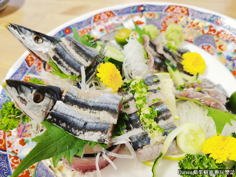 台北美食|神樂市場/隱藏在成功市場二樓蟹蟹宴/捷運台北科技大樓站