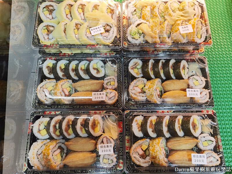 台北美食|神樂市場/隱藏在成功市場二樓蟹蟹宴/捷運台北科技大樓站