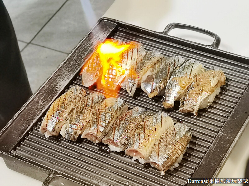 台北美食|神樂市場/隱藏在成功市場二樓蟹蟹宴/捷運台北科技大樓站