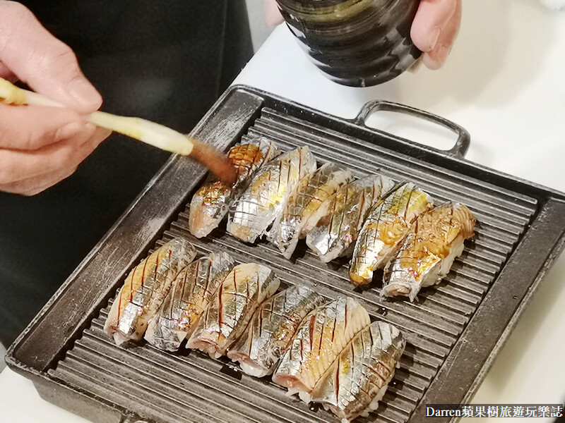 台北美食|神樂市場/隱藏在成功市場二樓蟹蟹宴/捷運台北科技大樓站