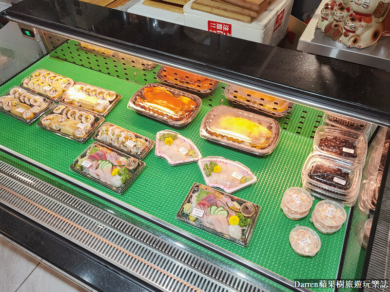 台北美食|神樂市場/隱藏在成功市場二樓蟹蟹宴/捷運台北科技大樓站