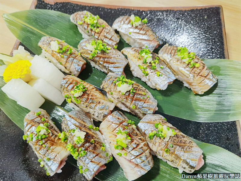 台北美食|神樂市場/隱藏在成功市場二樓蟹蟹宴/捷運台北科技大樓站