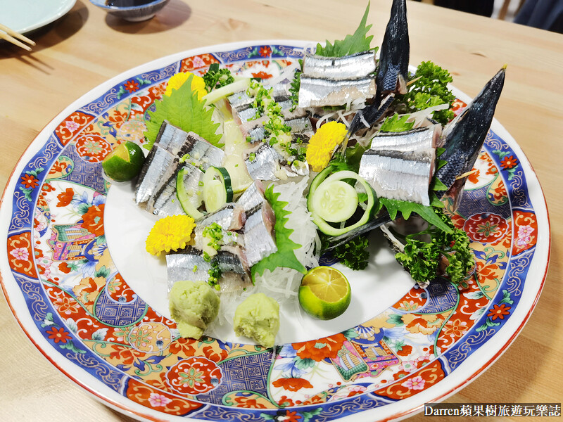 台北美食|神樂市場/隱藏在成功市場二樓蟹蟹宴/捷運台北科技大樓站