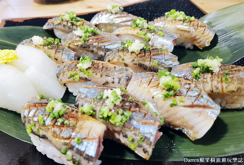 台北美食|神樂市場/隱藏在成功市場二樓蟹蟹宴/捷運台北科技大樓站