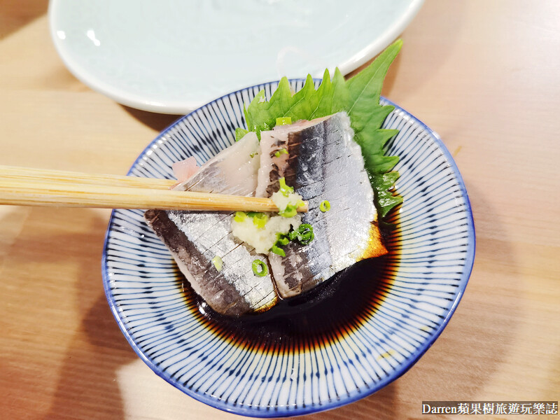 台北美食|神樂市場/隱藏在成功市場二樓蟹蟹宴/捷運台北科技大樓站