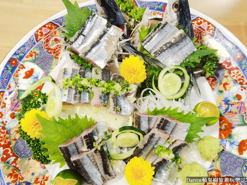 台北美食|神樂市場/隱藏在成功市場二樓蟹蟹宴/捷運台北科技大樓站