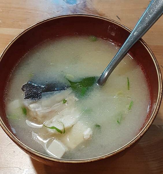 [台北日式]大安區信義安和站「神樂市場」超隱密又低調的無敵平