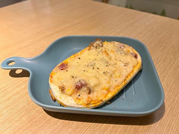 桃園青埔-跟在家一樣放鬆的喝咖啡|賴在家Lai Cafe