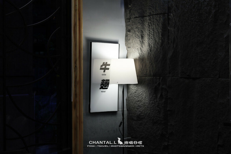 1J6A1247-2 拷貝 2 1J6A1247-2 拷貝 2