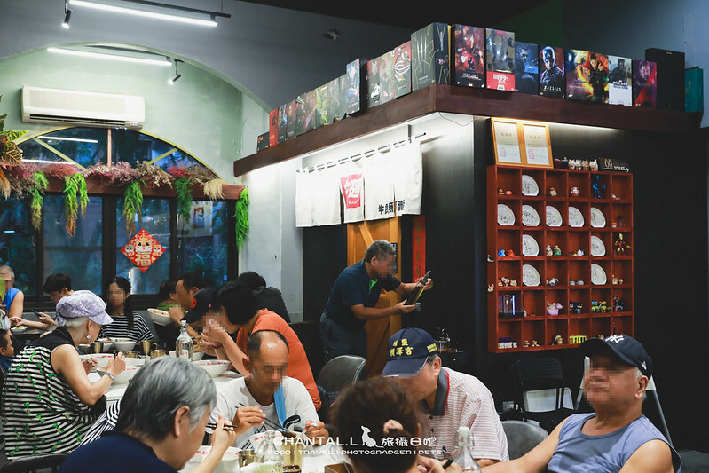 1J6A1229-2 拷貝 2 1J6A1229-2 拷貝 2