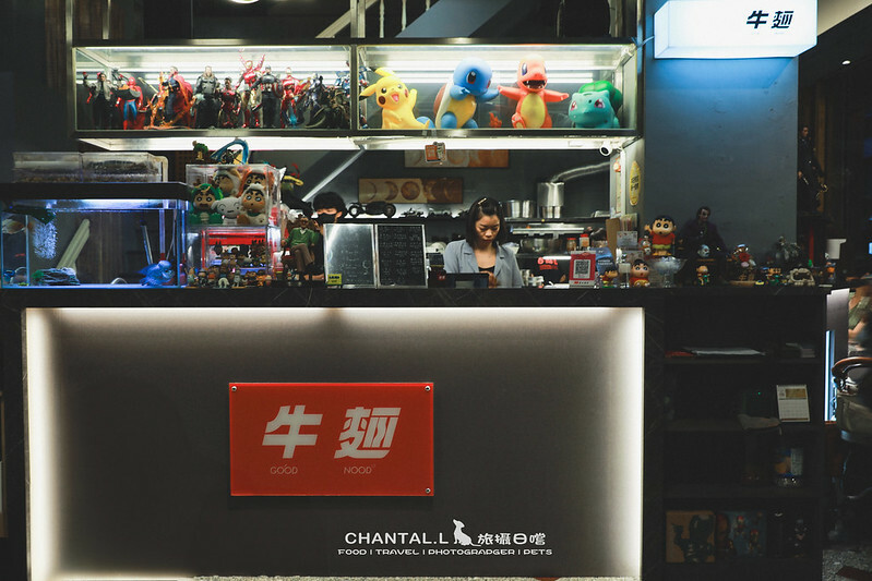 1J6A1249-2 拷貝 2 1J6A1249-2 拷貝 2