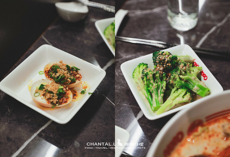 1J6A1288-2 拷貝 2 1J6A1288-2 拷貝 2