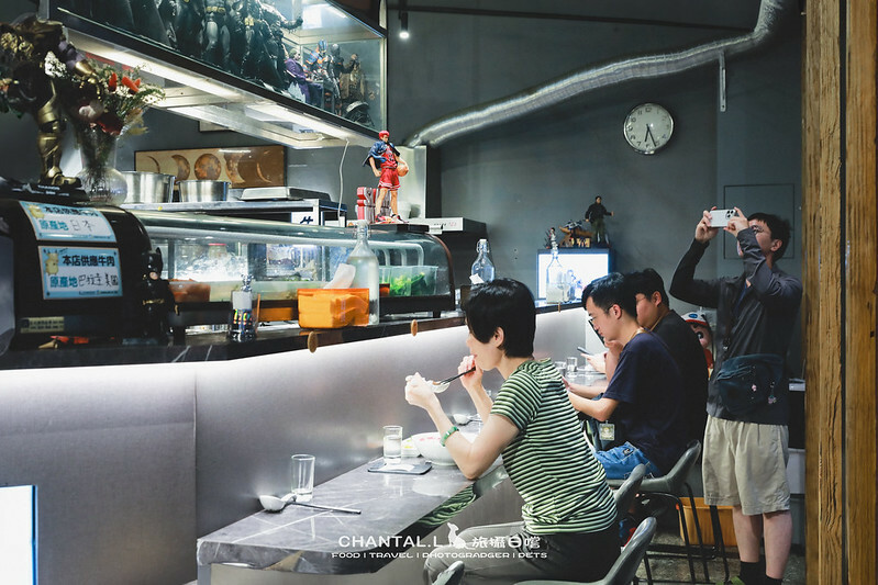 1J6A1231-2 拷貝 2 1J6A1231-2 拷貝 2