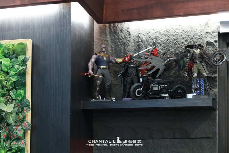 1J6A1245-2 拷貝 2 1J6A1245-2 拷貝 2