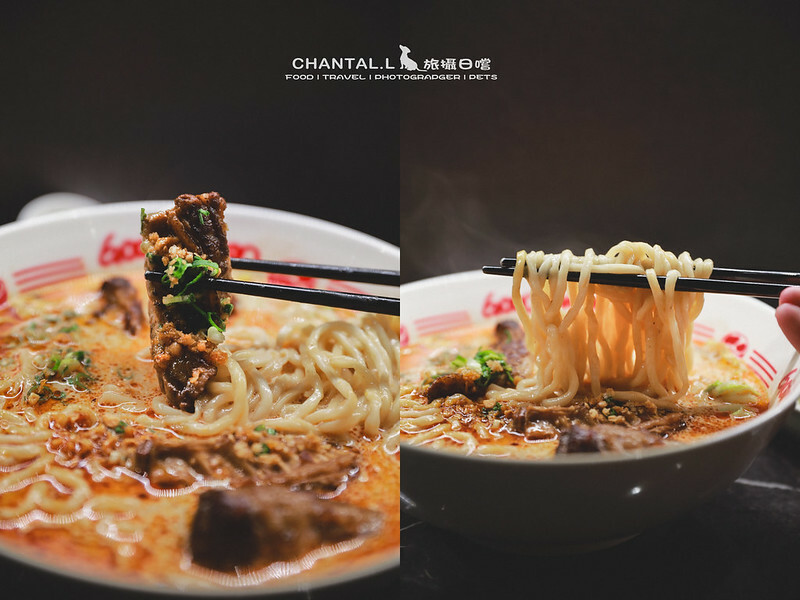 1J6A1301-3 拷貝 2 1J6A1301-3 拷貝 2