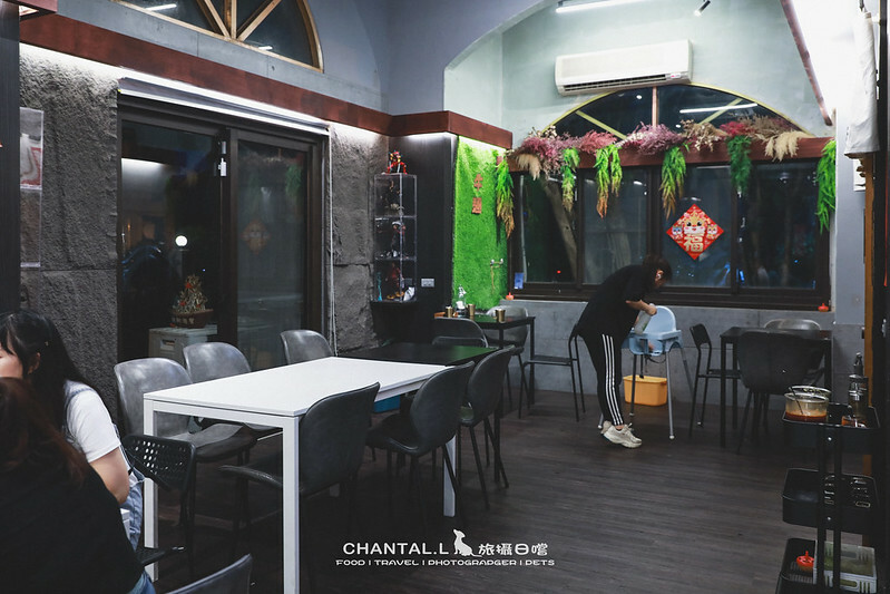 1J6A1304-2 拷貝 1J6A1304-2 拷貝