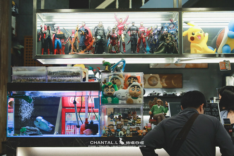 1J6A1224-2 拷貝 2 1J6A1224-2 拷貝 2