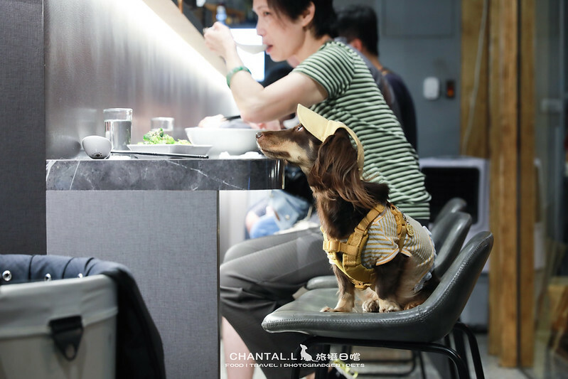 1J6A1260-2 拷貝 1J6A1260-2 拷貝