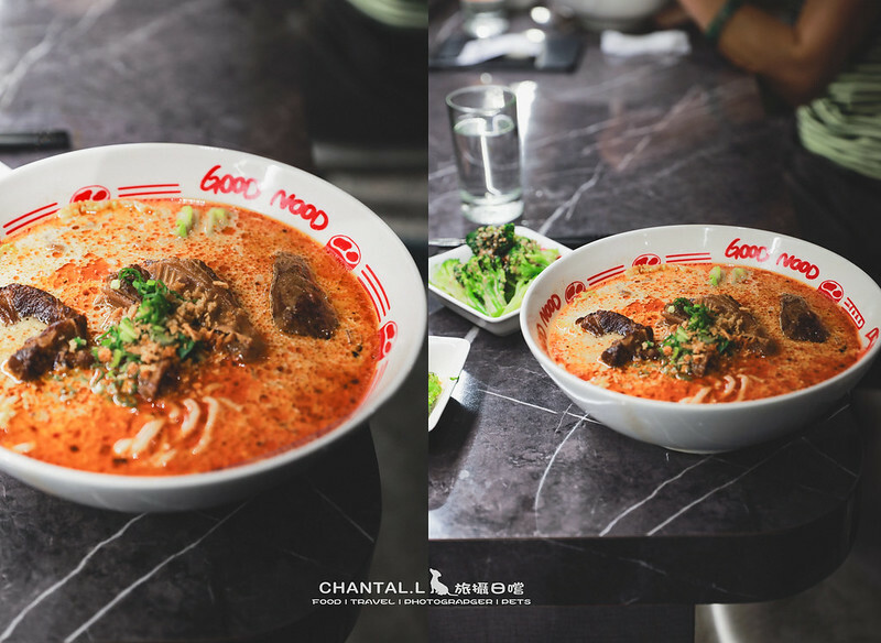 1J6A1284-2 拷貝 2 1J6A1284-2 拷貝 2