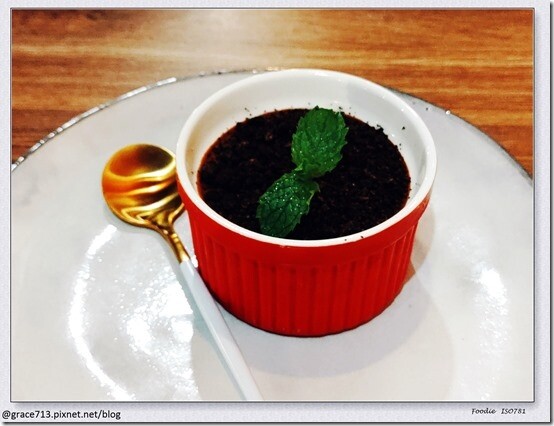 2022-08-17-19-27-33-491