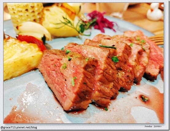 2022-08-17-19-10-28-608