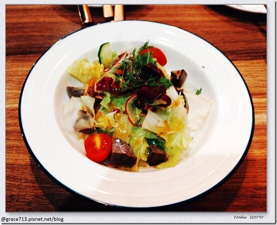 2022-08-17-18-41-24-405