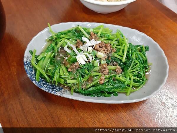 190618 正點大雲吞