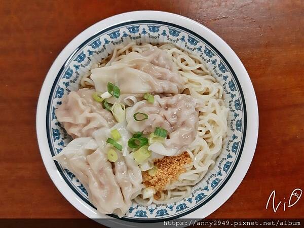 190618 正點大雲吞